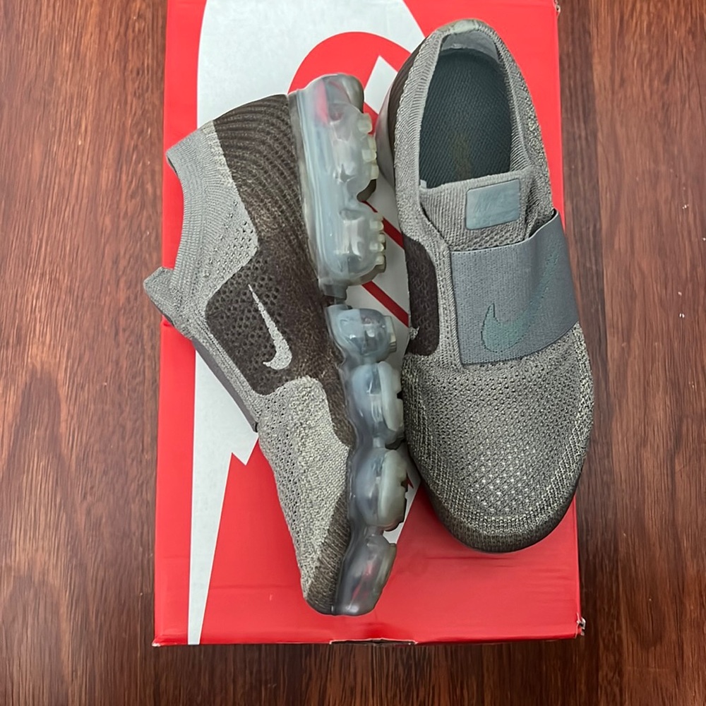 Nike women shoes air max 97